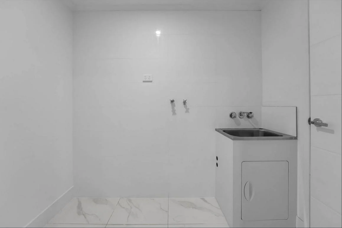 Additional image 12 of 79 Queen Street, Marburg QLD 4346
