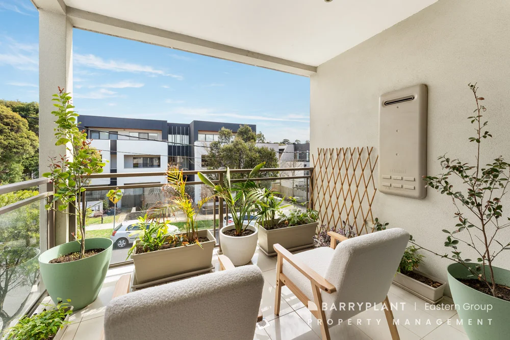 Additional image 6 of 6/4 Browns Avenue, Ringwood VIC 3134
