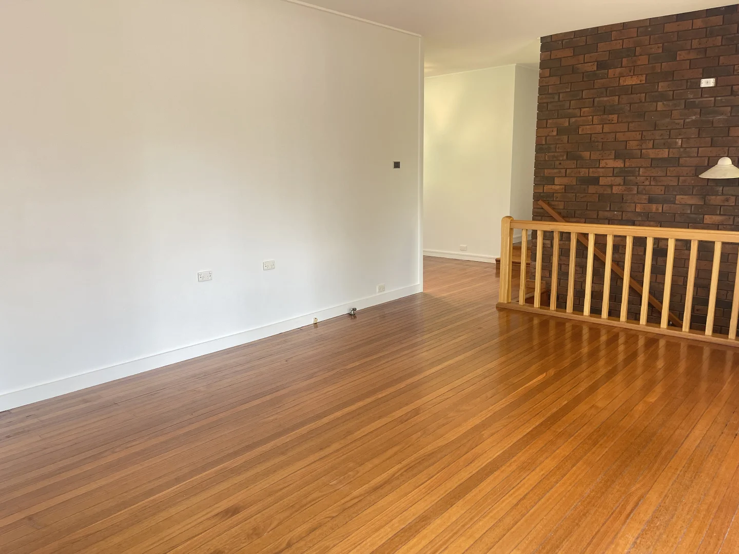Additional image 3 of 5 Newcastle st, Morisset NSW 2264