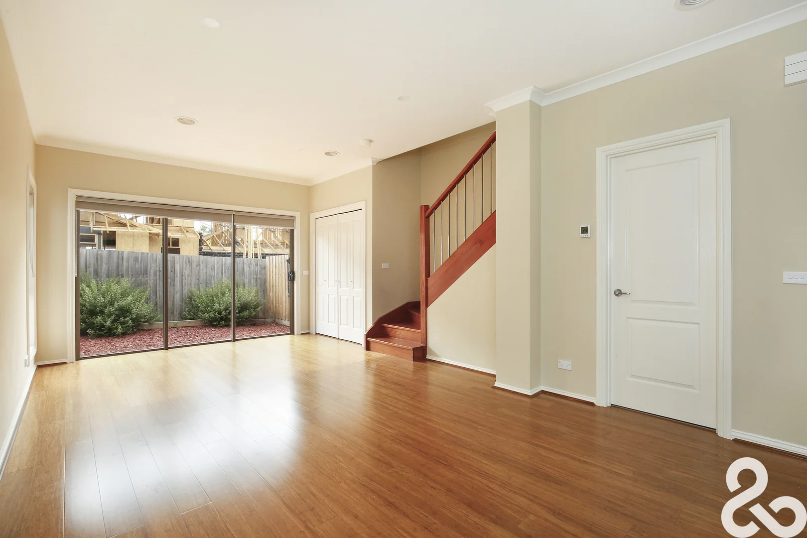 Additional image 3 of 2/105 Purinuan Road, Reservoir VIC 3073