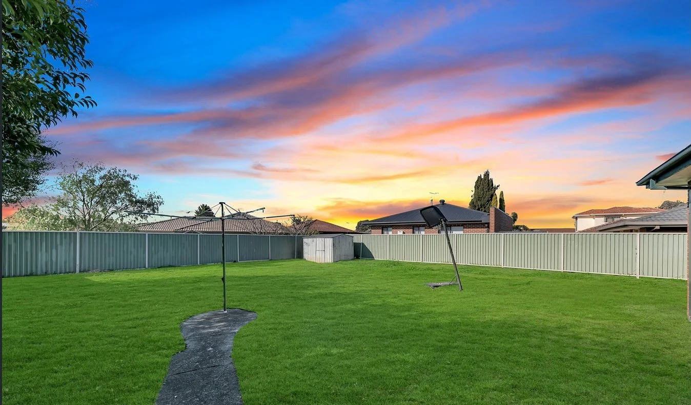 Additional image 9 of 98 Hanson Road, Craigieburn VIC 3064
