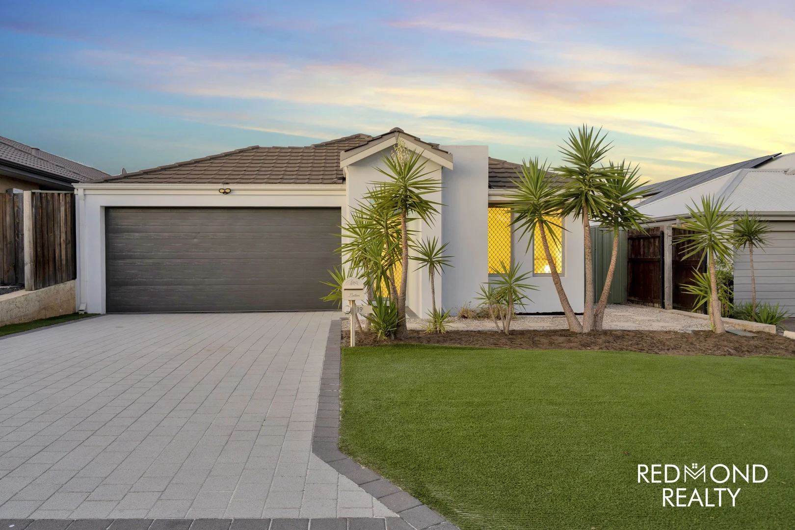19 Midgegooroo Street, Ellenbrook WA 6069