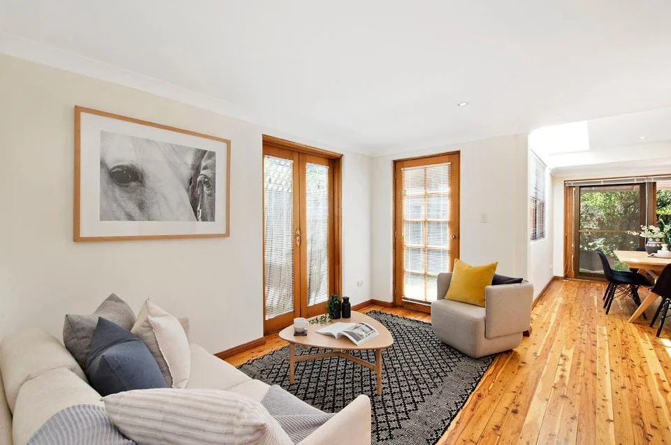 Additional image 2 of 1/131a Botany Street, Randwick NSW 2031