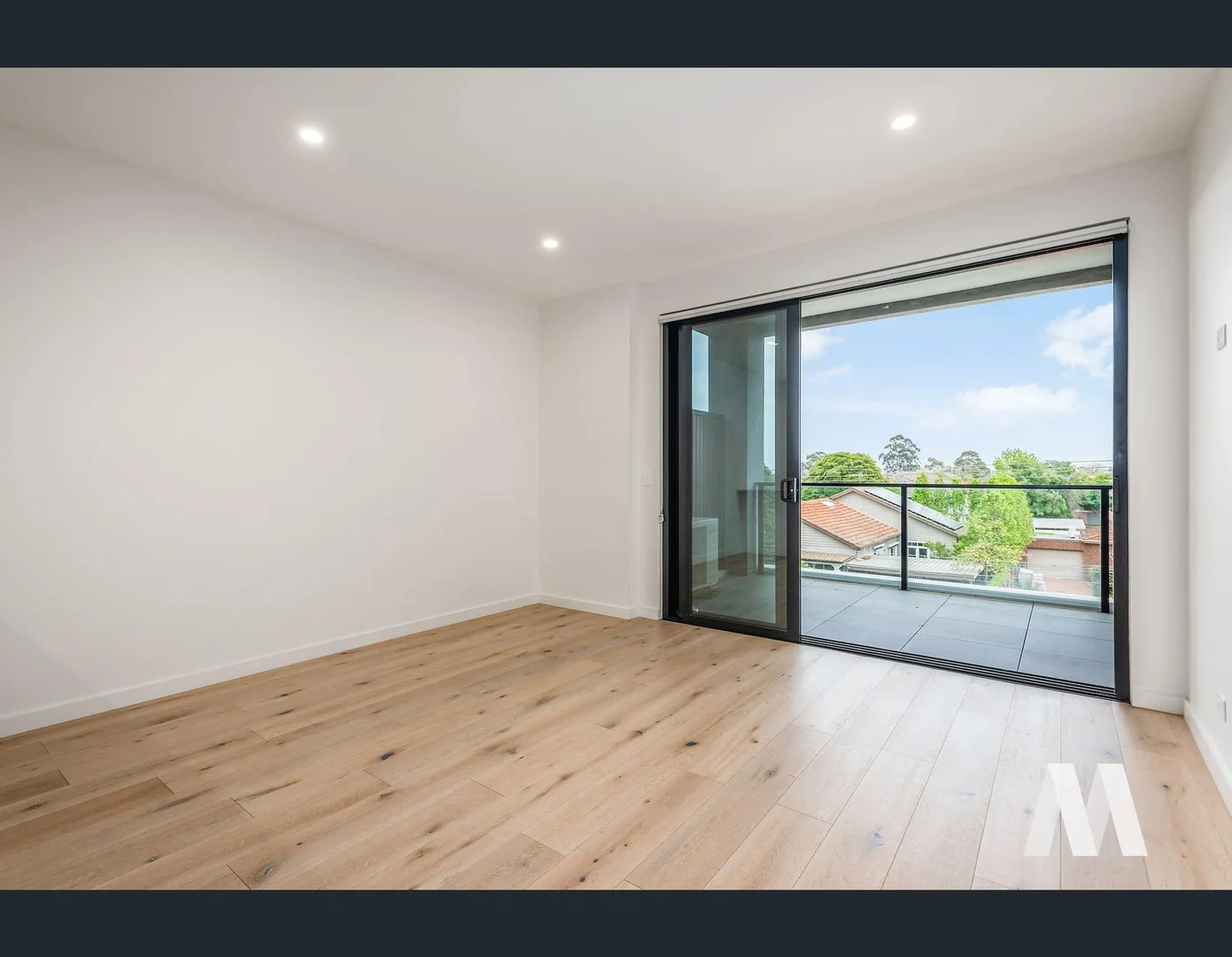 Additional image 3 of 201/33 Belsize Avenue, Carnegie VIC 3163