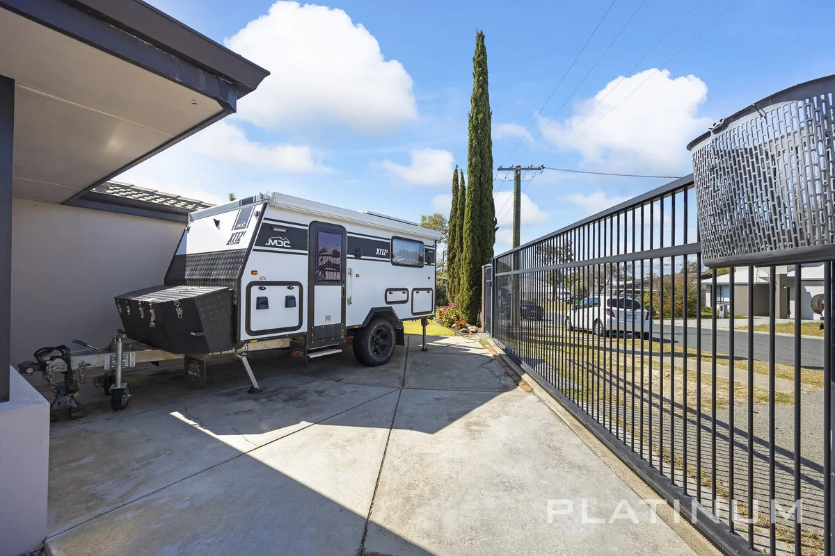 Additional image 26 of 27 Beltana Road, Craigie WA 6025