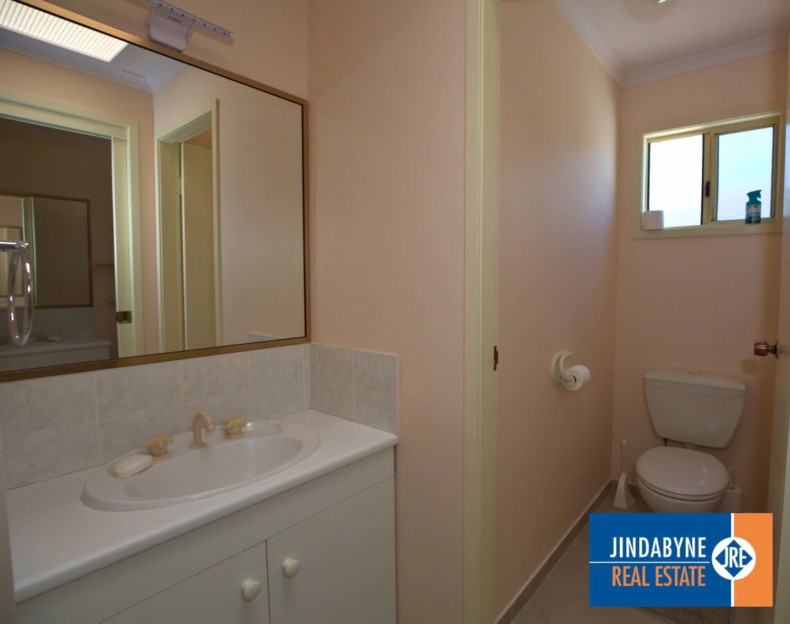 Additional image 11 of 4A Gardenia Drive, Kalkite NSW 2627