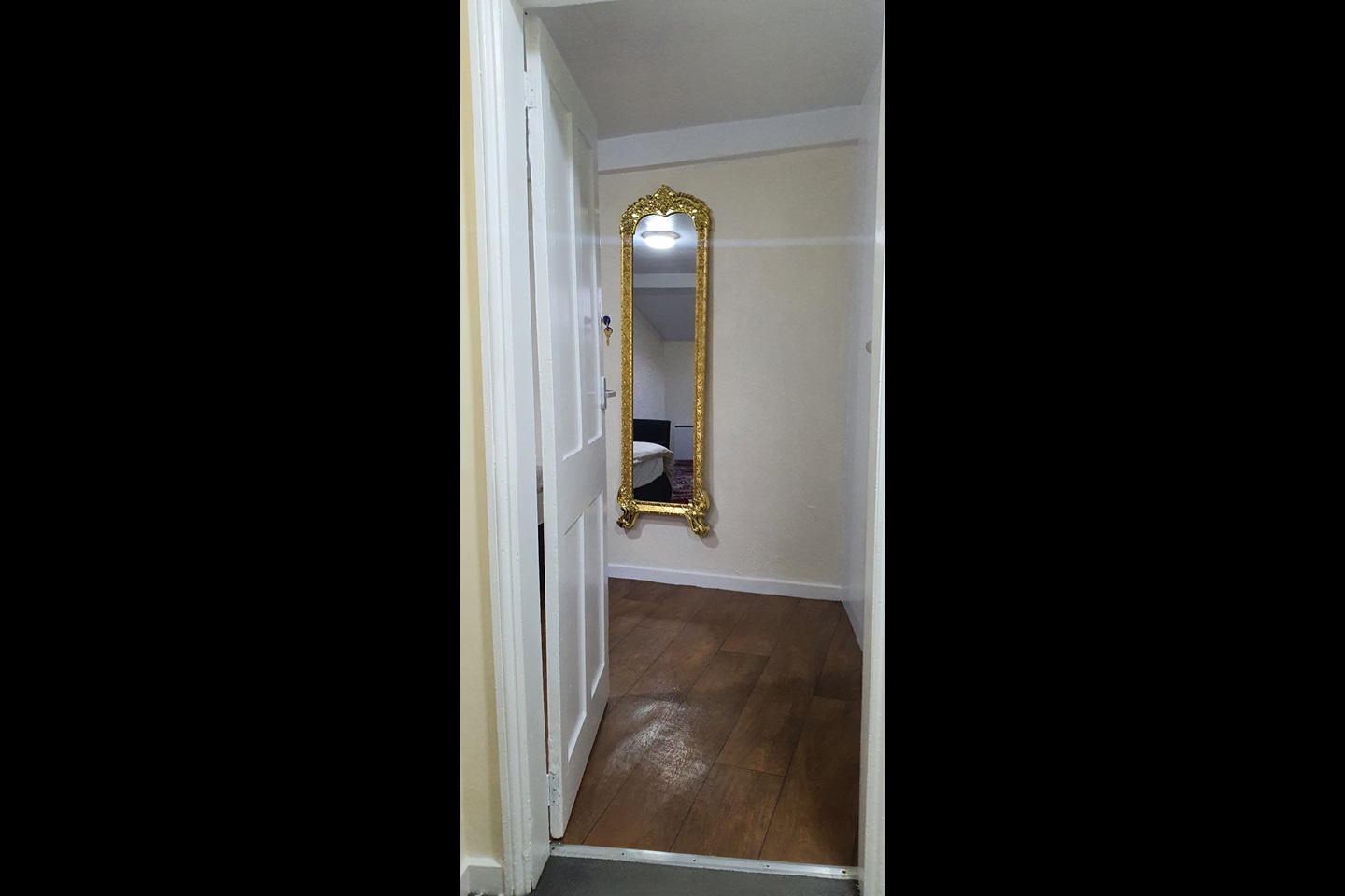 Additional image 3 of Room in a Shared House, Alfreton Road, NG7, N1 7GU