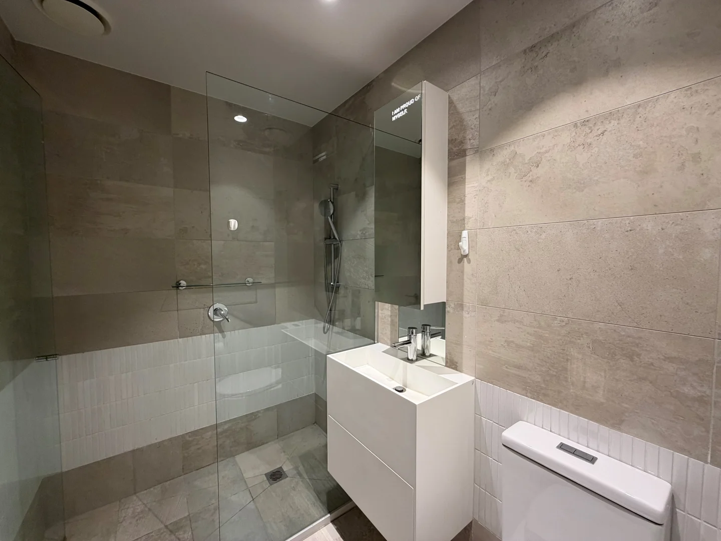 Additional image 4 of 1GF/50 Stanley Street, Collingwood VIC 3066