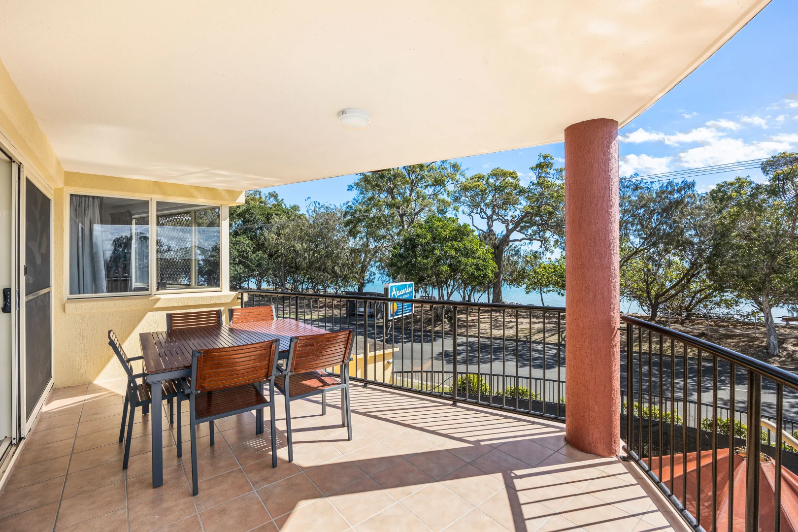 Additional image 7 of 8/496 Esplanade, Torquay QLD 4655
