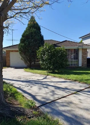 11 Janice Drive, Tahmoor NSW 2573