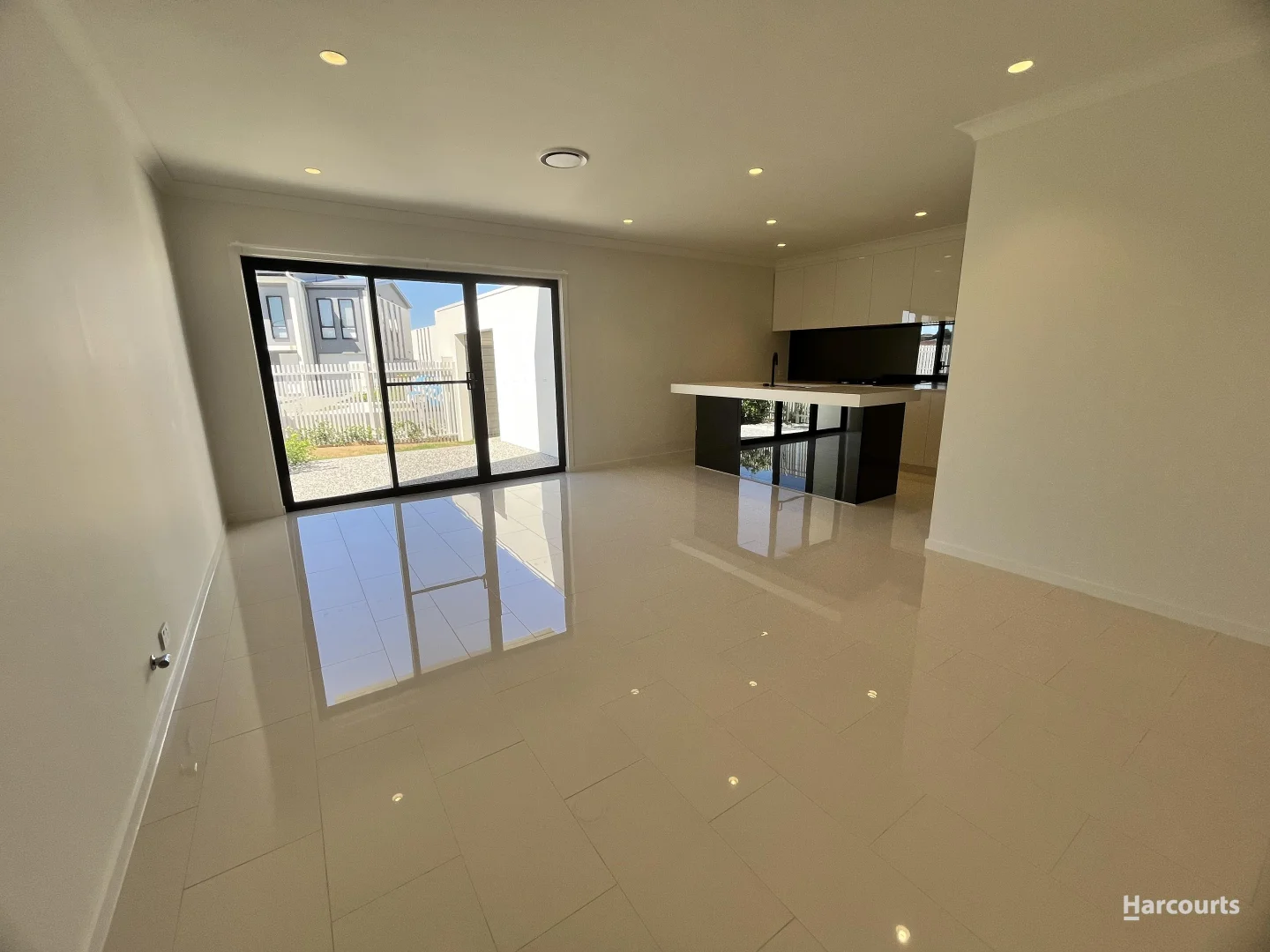 Additional image 2 of 19 Annanvale Circuit, Mount Annan NSW 2567