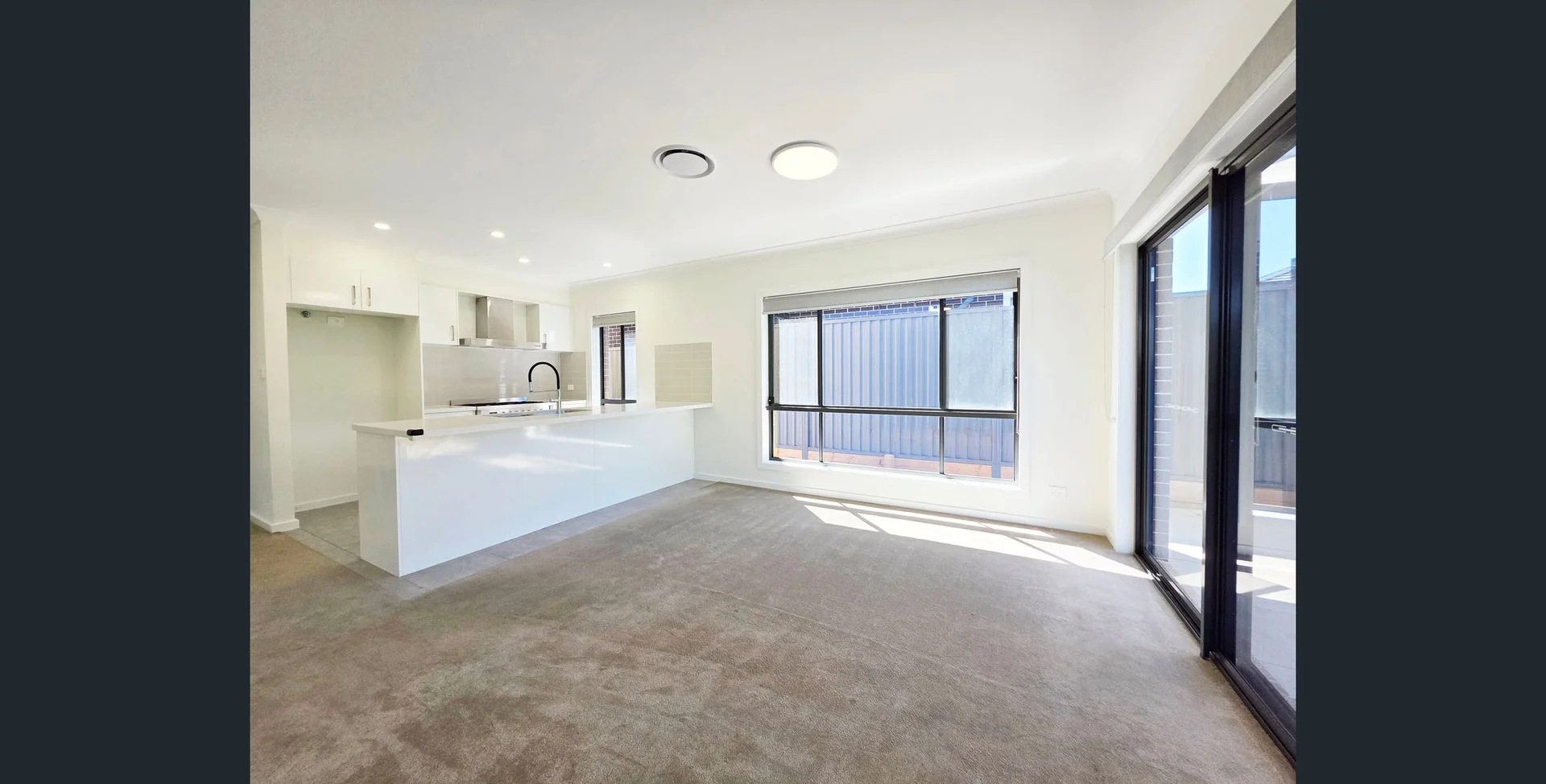 Additional image 4 of 39 Swift Avenue, Leppington NSW 2179
