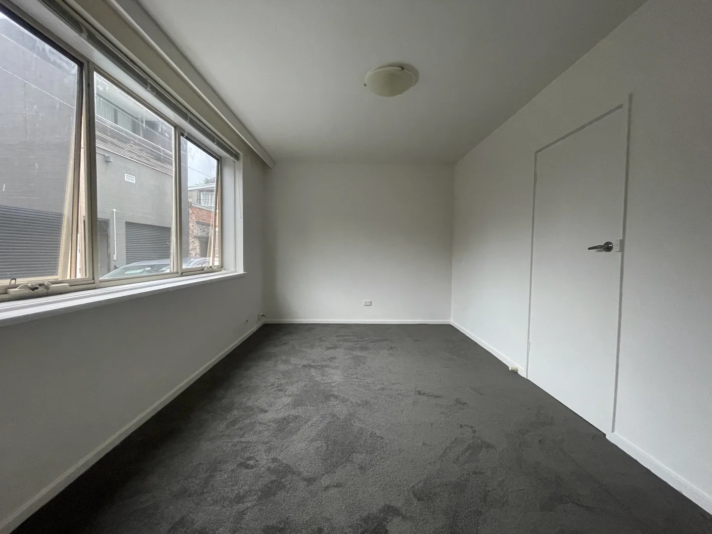 Additional image 2 of 3/36 Aberdeen Road, Prahran VIC 3181