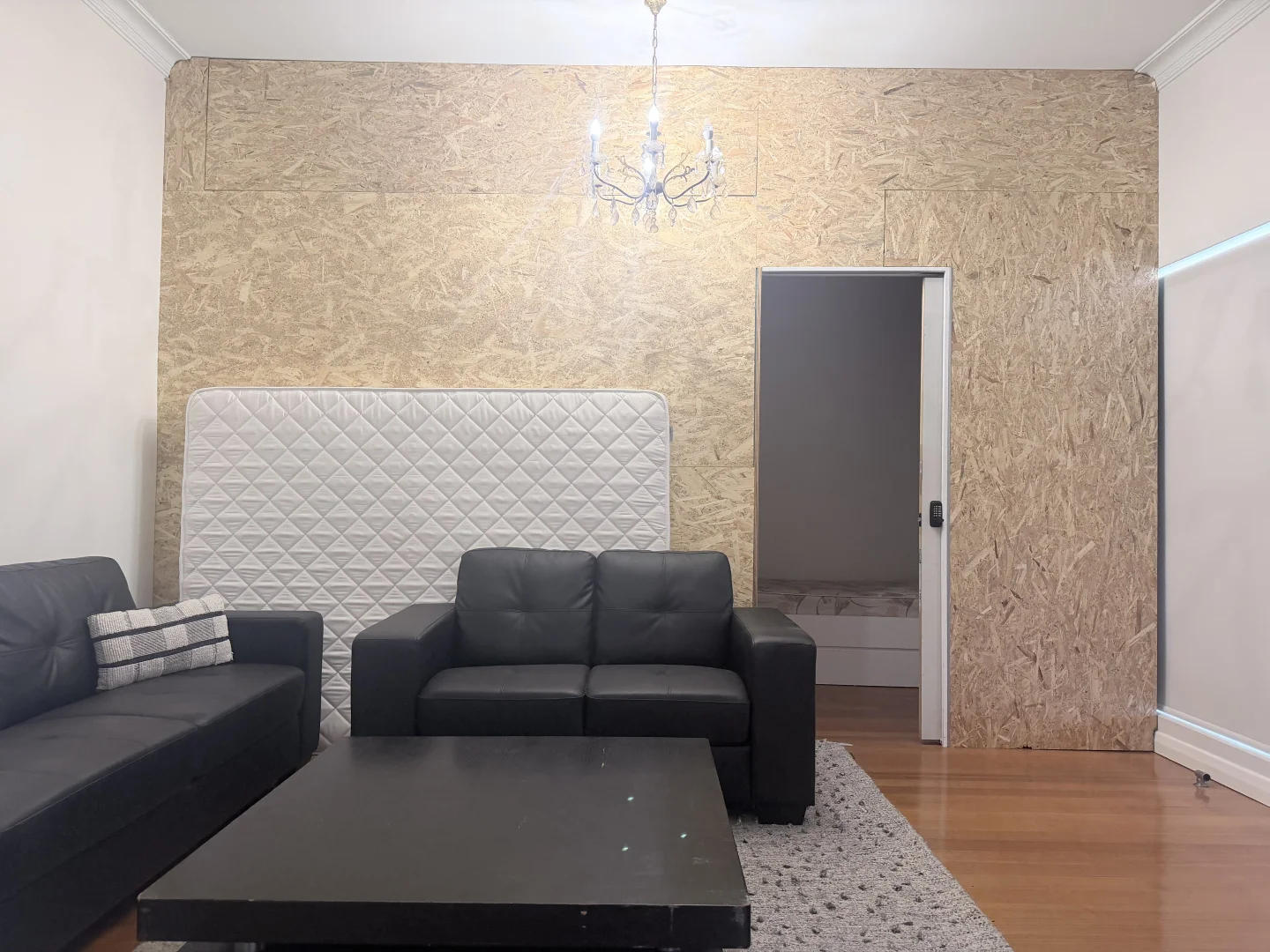 Additional image 5 of 605-607 Argent Street, Broken Hill NSW 2880