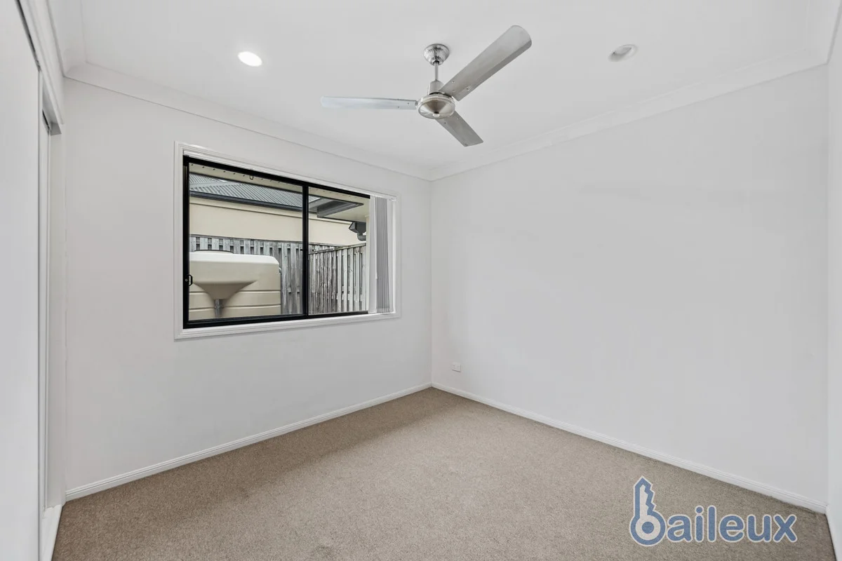 Additional image 17 of 2/2 Whitehaven Drive, Blacks Beach QLD 4740
