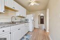 Additional image 6 of 705 Tolna St, Baltimore, MD, 21224