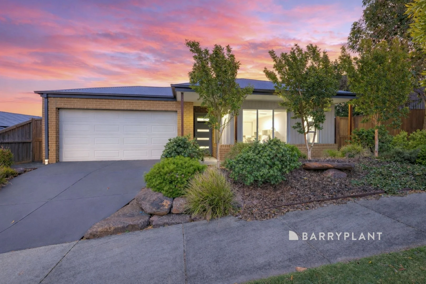 6 Elmside Avenue, Warragul VIC 3820