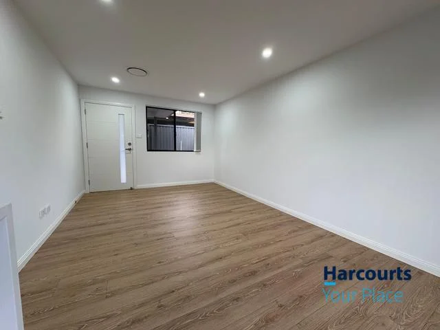 Additional image 3 of 8a Elebana Street, Colyton NSW 2760