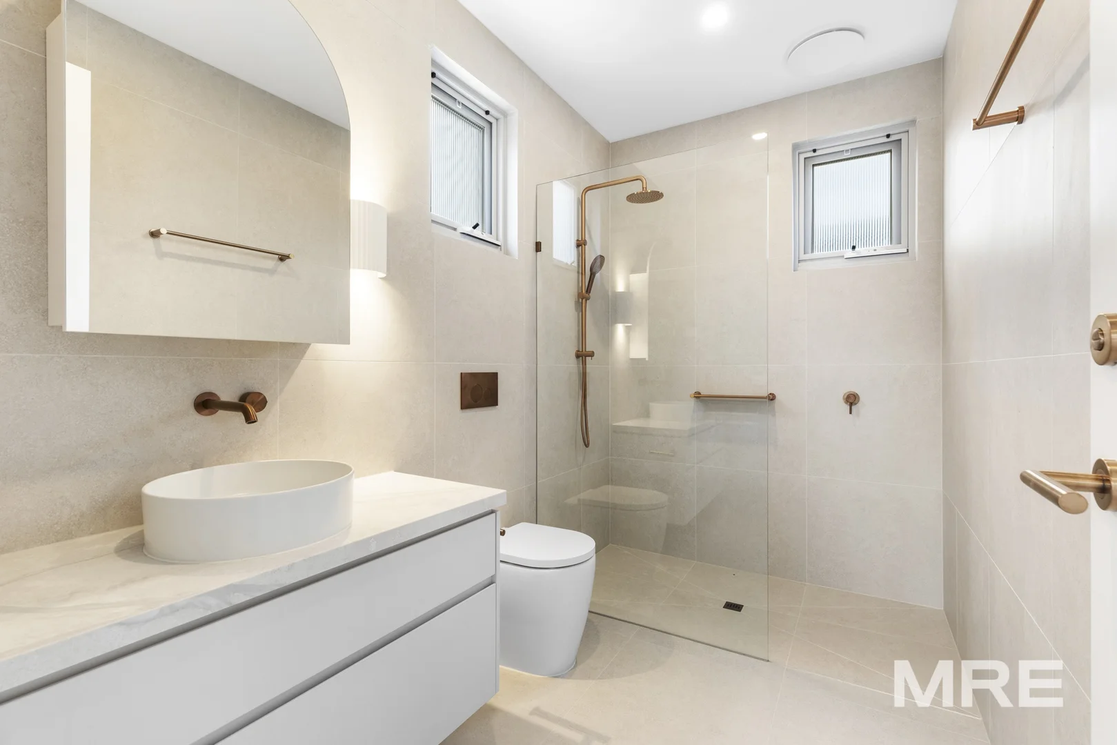 Additional image 8 of 5/3 Furzer Street, Preston VIC 3072