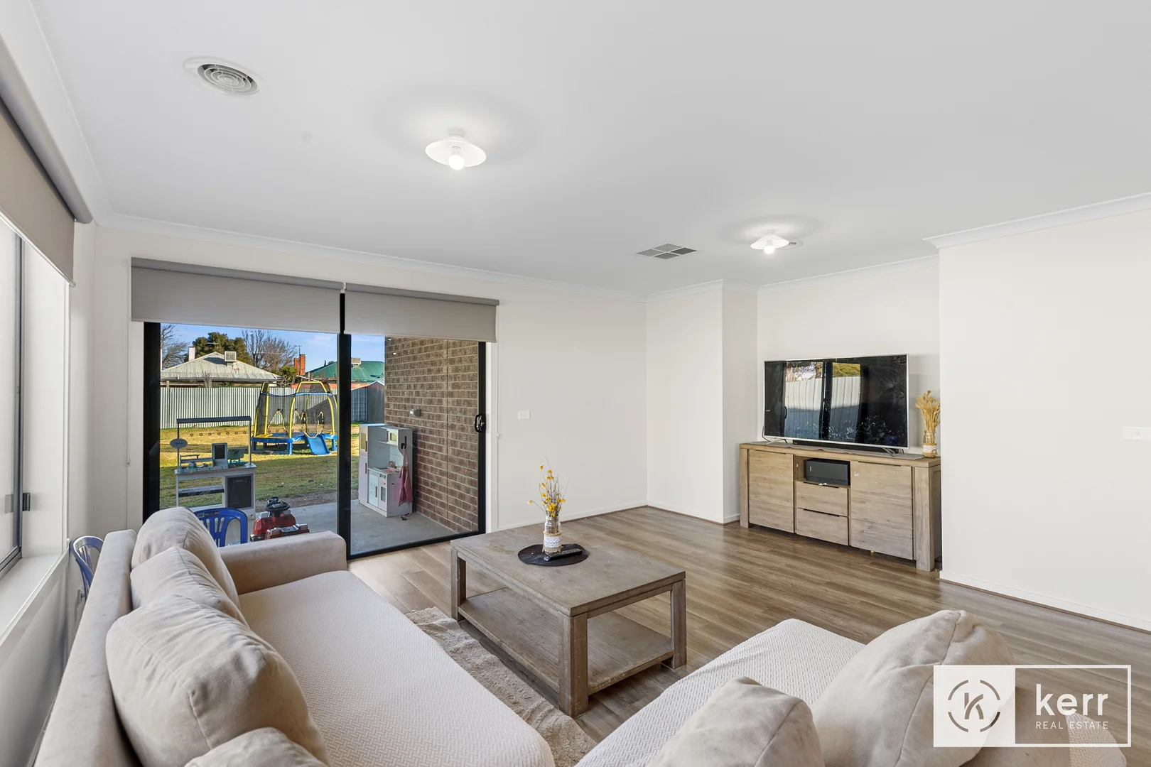Additional image 3 of 3 Wondah Street, Cobram VIC 3644