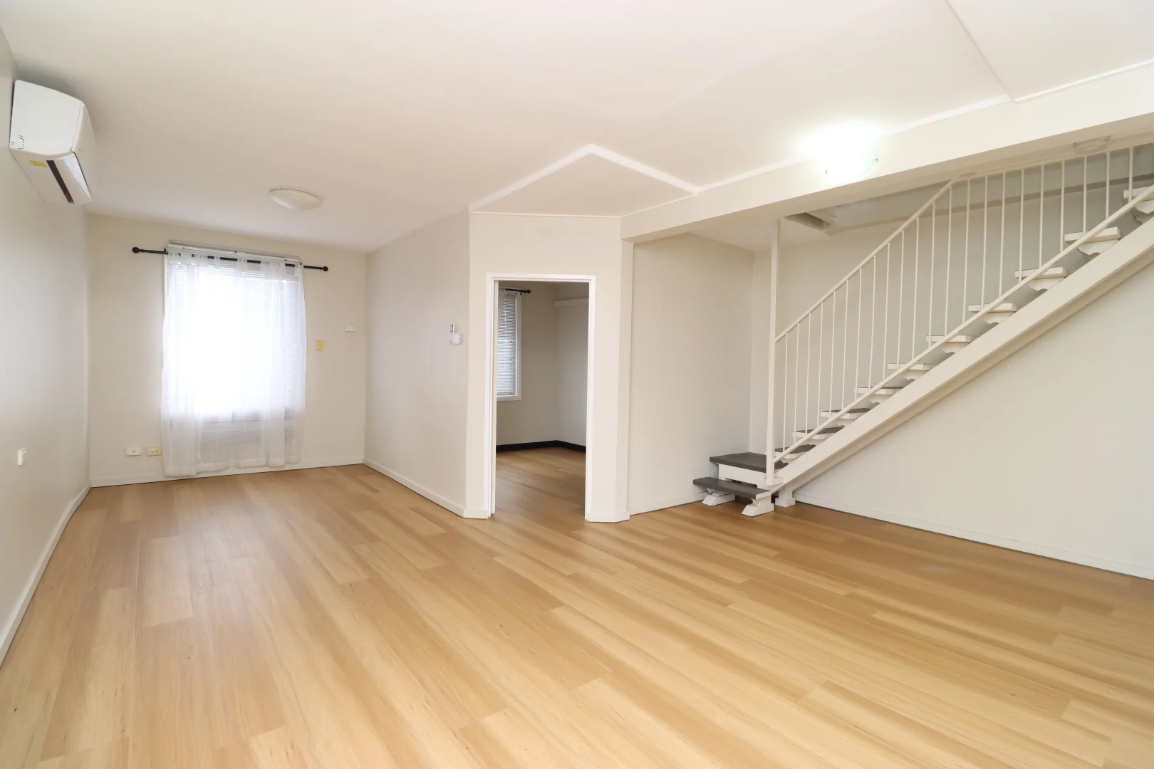 Additional image 2 of Unit 1/61 Joan Street, Mount Isa QLD 4825