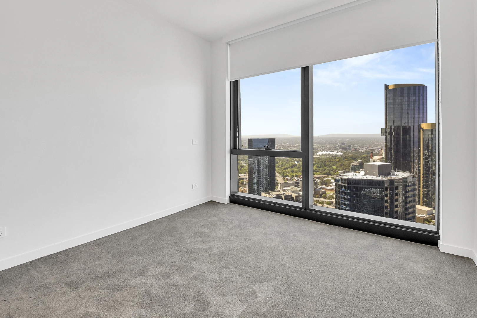 Additional image 3 of 5303/90 Queens Bridge Street, Southbank VIC 3006