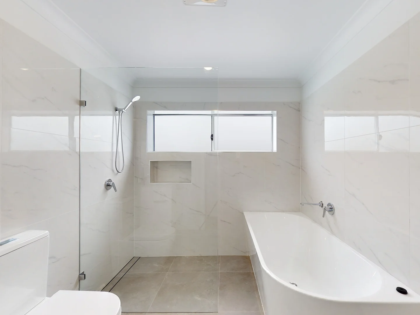 Additional image 8 of 12 Vale Street, Kelvin Grove QLD 4059