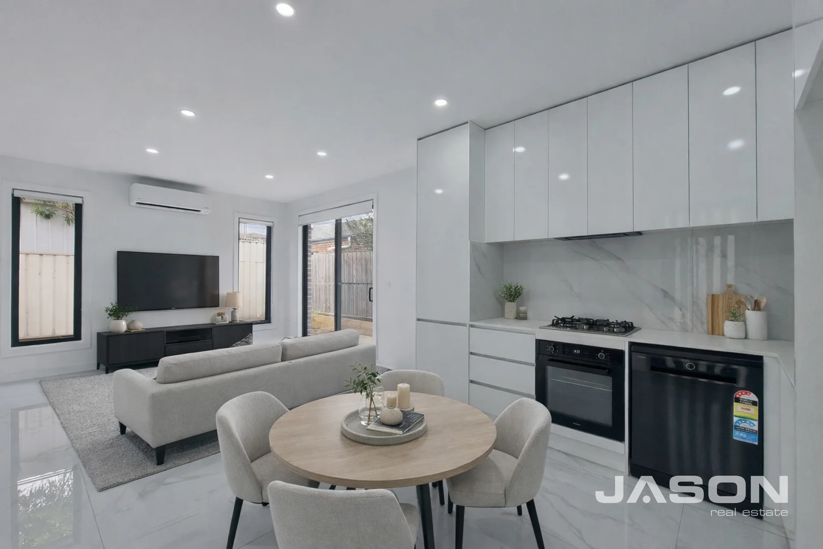 Additional image 2 of 4/58 Gordon Street, Tullamarine VIC 3043