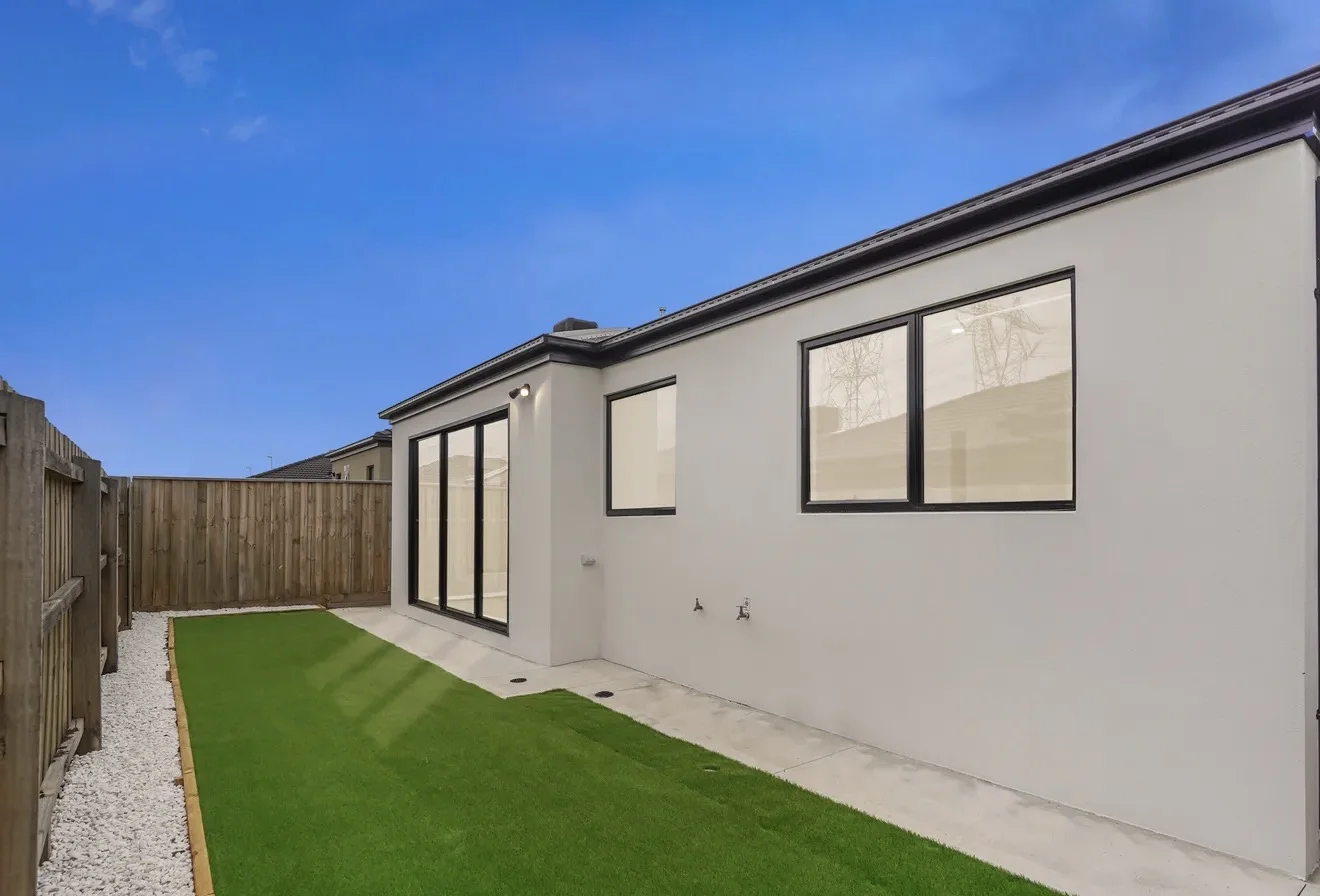 Additional image 13 of 9 GINGER CRESCENT, Mickleham VIC 3064