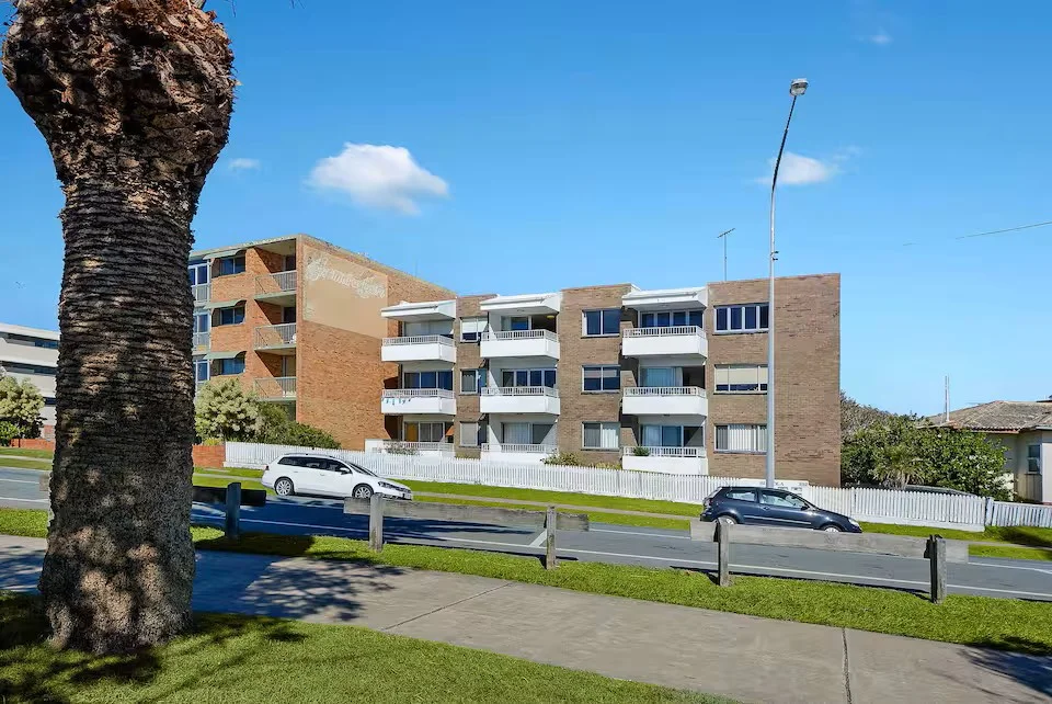 Additional image 2 of 8/252 Alexandra Parade, Alexandra Headland QLD 4572