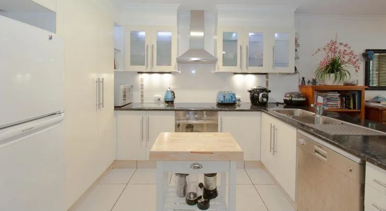 Additional image 3 of 21/17 Yaun Street, Coomera QLD 4209