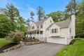 Additional image 2 of 32 W Shore Rd, Merrimac, MA, 01860