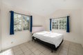 Additional image 13 of 1204 San Andres St, Santa Barbara, CA, 93101