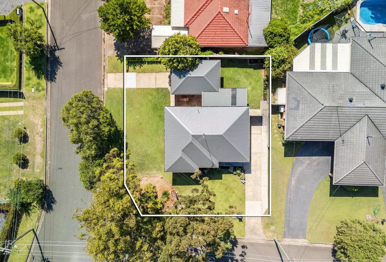 Additional image 16 of 2 Robyn Ave, South Penrith NSW 2750