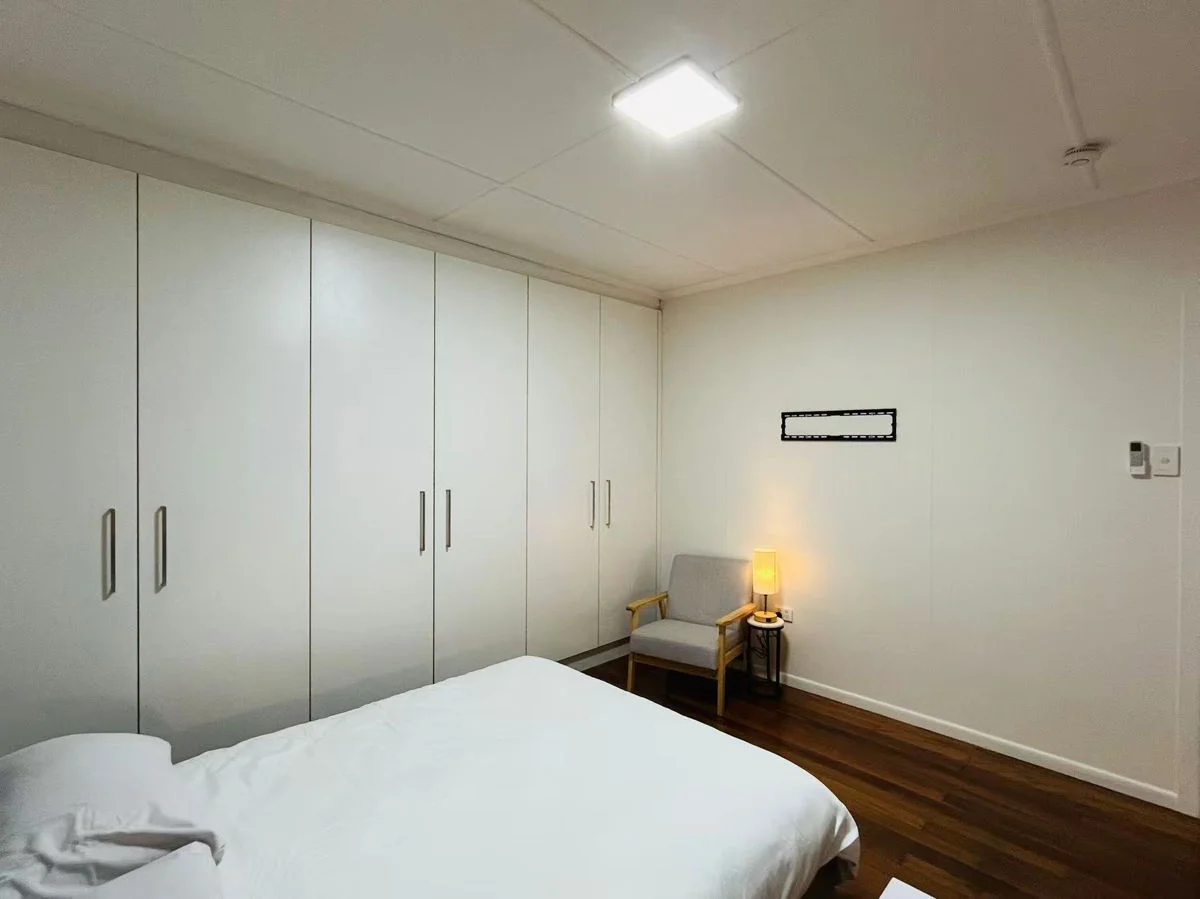 Additional image 12 of 26 Balham Rd, Rocklea QLD 4106