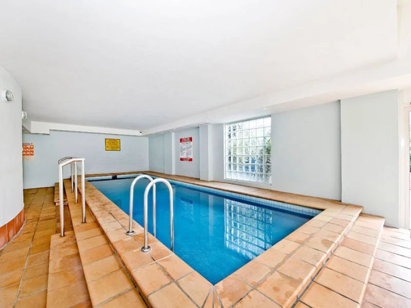 Additional image 12 of 14/35 Ocean Street, Bondi NSW 2026