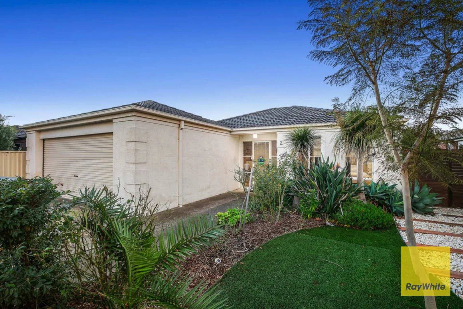 Additional image 2 of 2 Graf Way, Point Cook VIC 3030