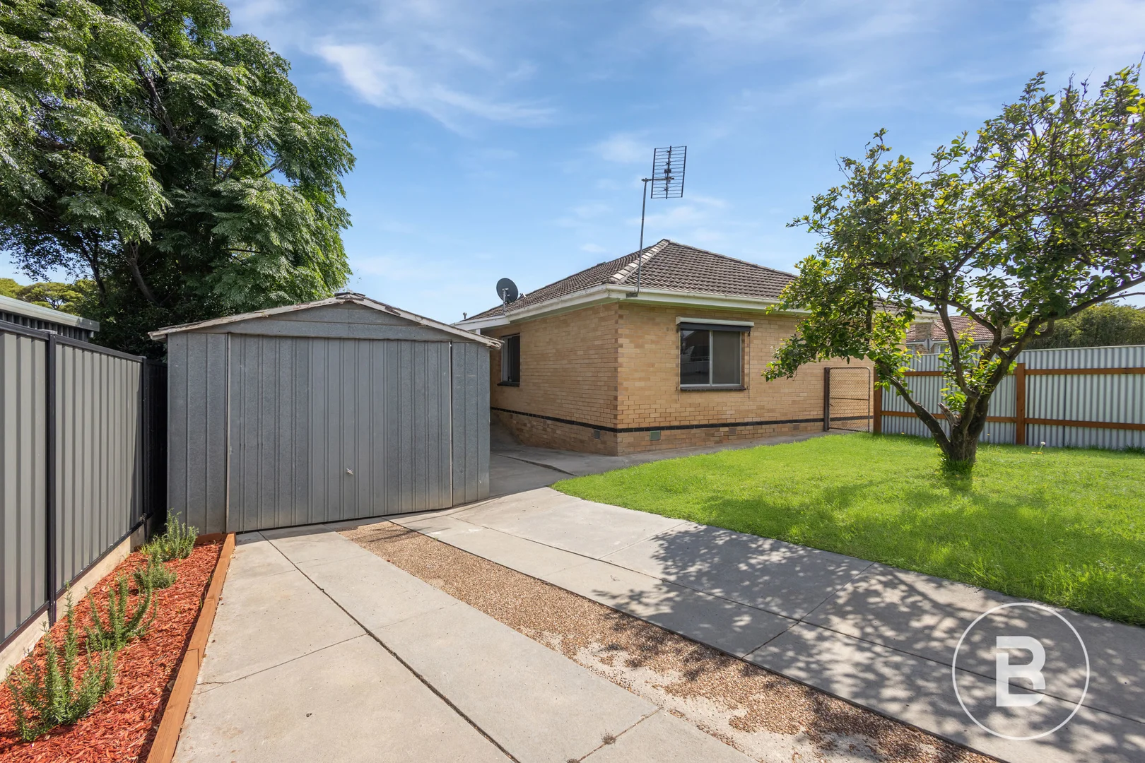 Additional image 10 of 1 O'Neill Street, North Bendigo VIC 3550
