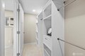 Additional image 25 of 14322 Admiralty Way Unit 31, Lynnwood, WA, 98087