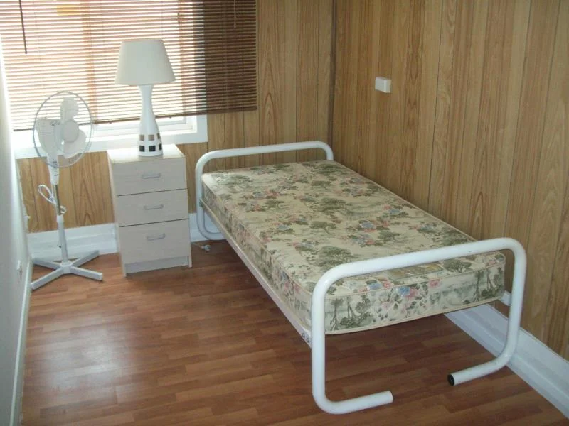 Additional image 3 of 2/306 Sandgate Road, Shortland NSW 2307