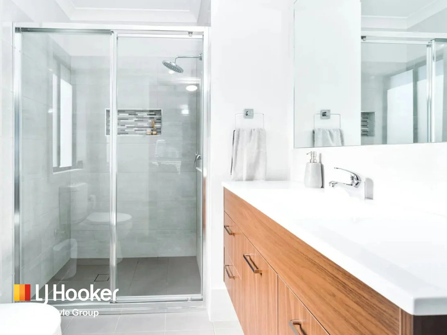 Additional image 9 of 30 Power Ridge Street, Oran Park NSW 2570