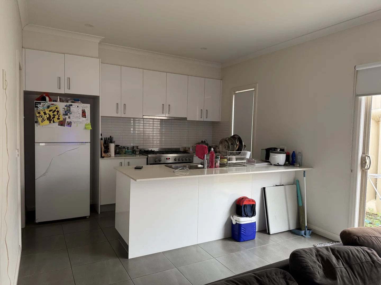Additional image 2 of 4/38 Forest Road North, Lara VIC 3212