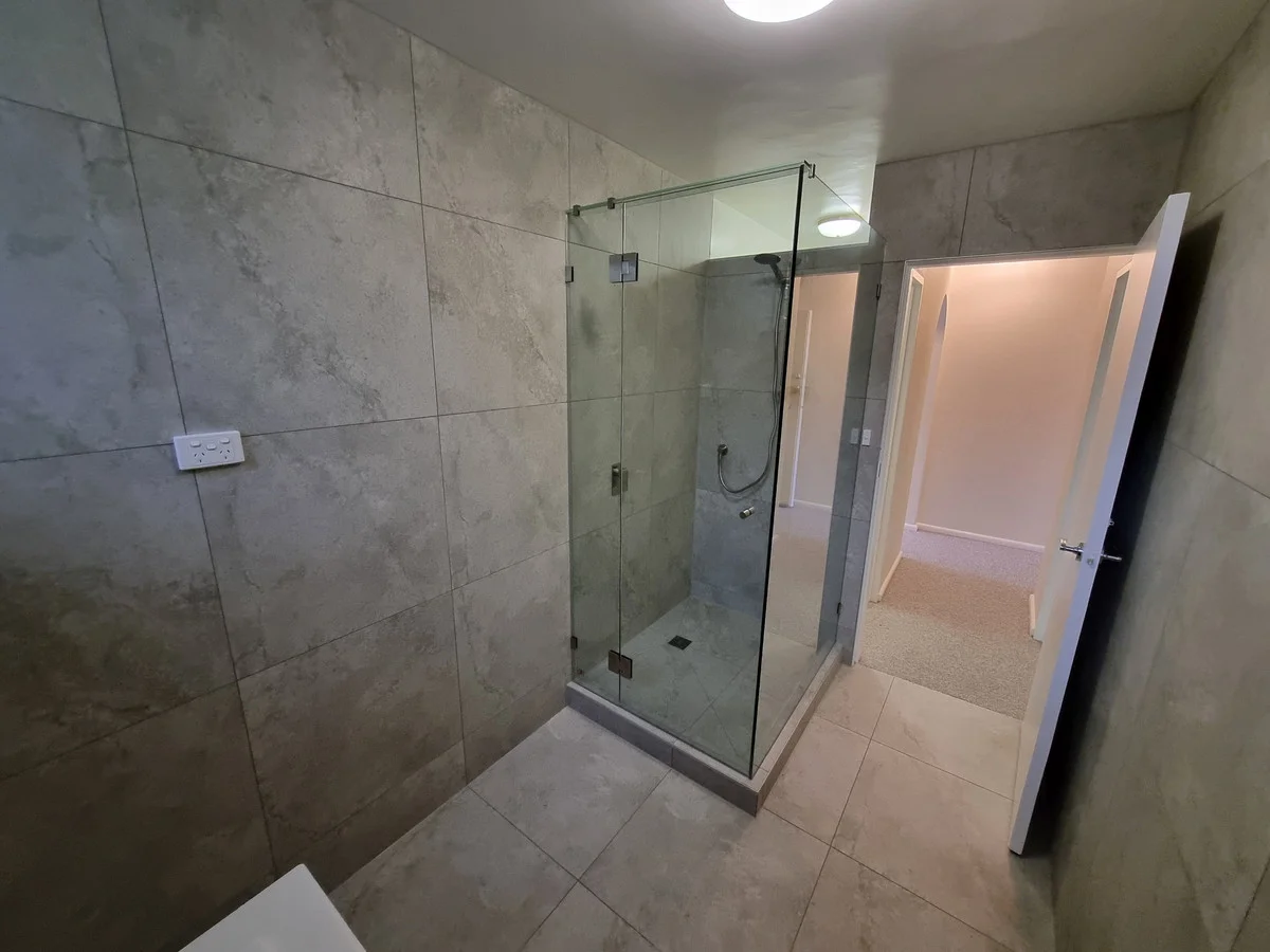 Additional image 3 of 6/2 Gordon Grove, South Yarra VIC 3141