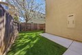 Additional image 44 of 4118 Adriatic Sea Way, Sacramento, CA, 95834