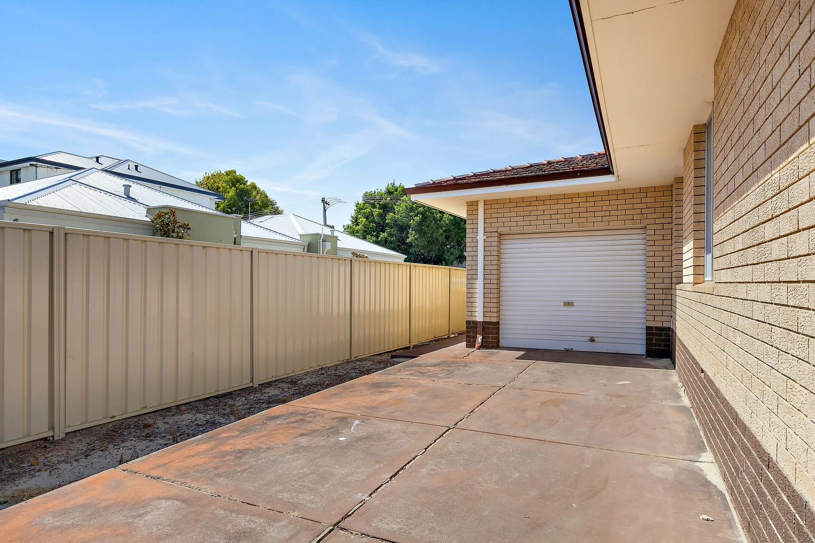 Additional image 20 of 33 Morrison Road, Woodbridge WA 6056