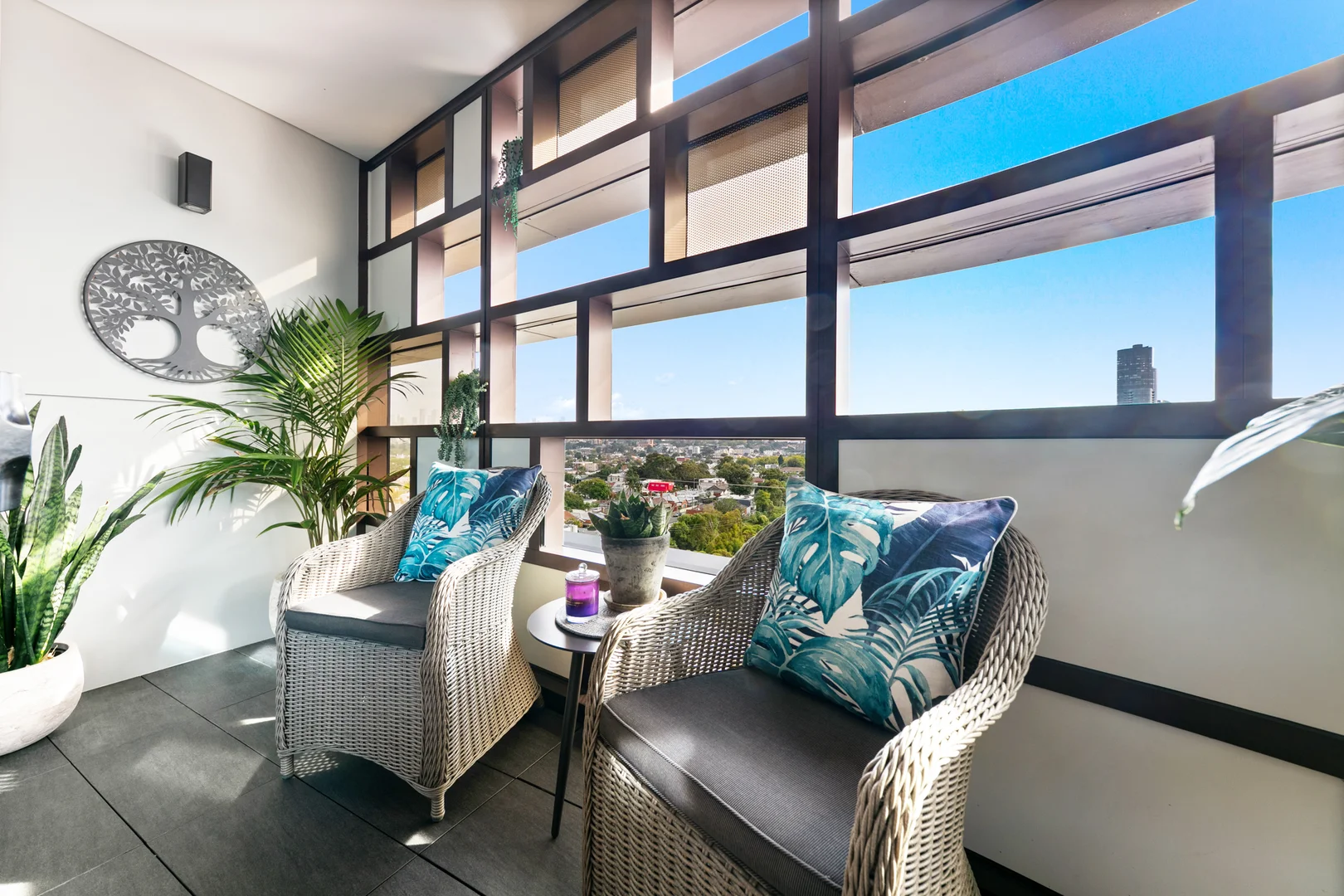 Additional image 5 of 802/31 Grattan Street, Prahran VIC 3181