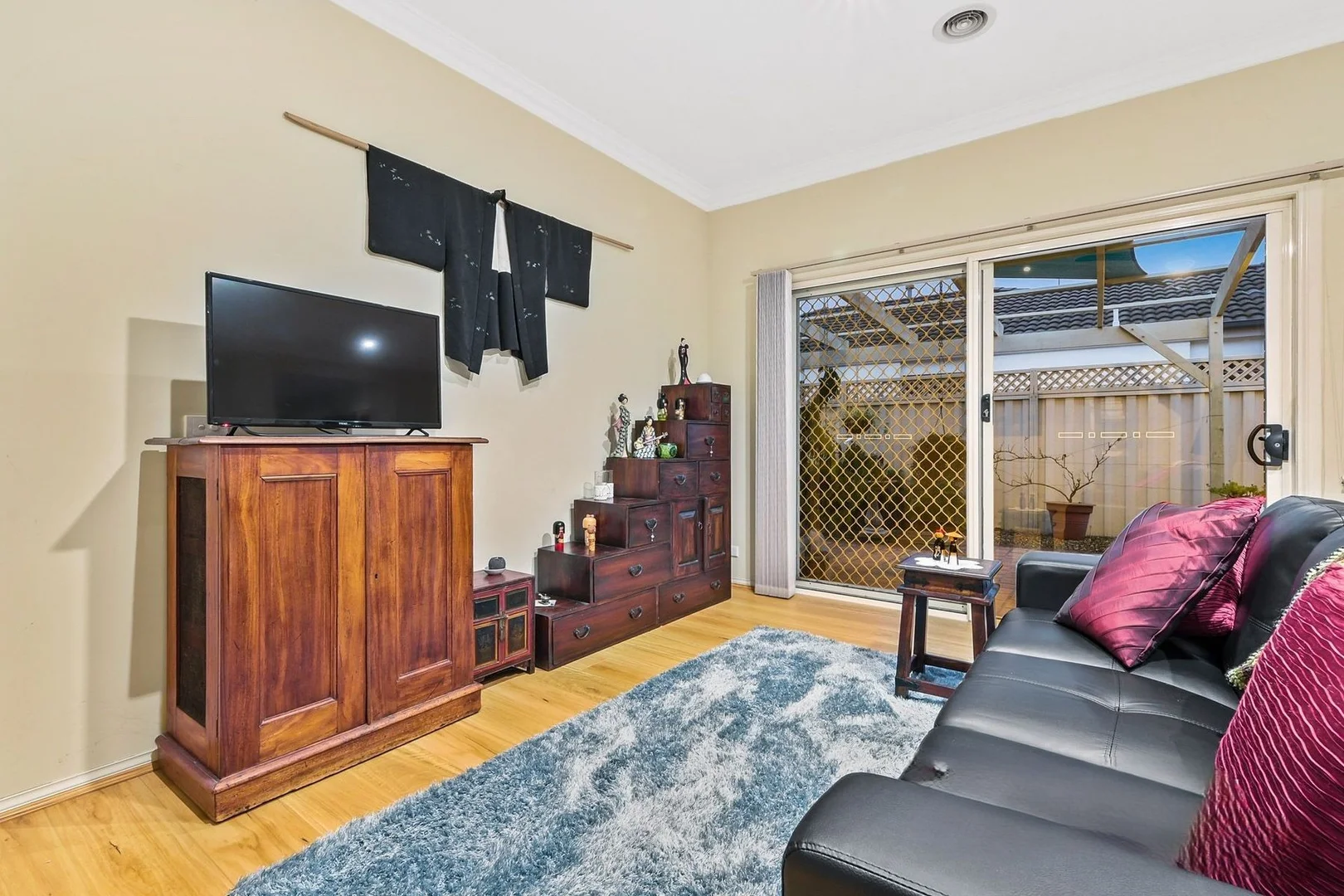Additional image 3 of 8 Teal Place, Pakenham VIC 3810