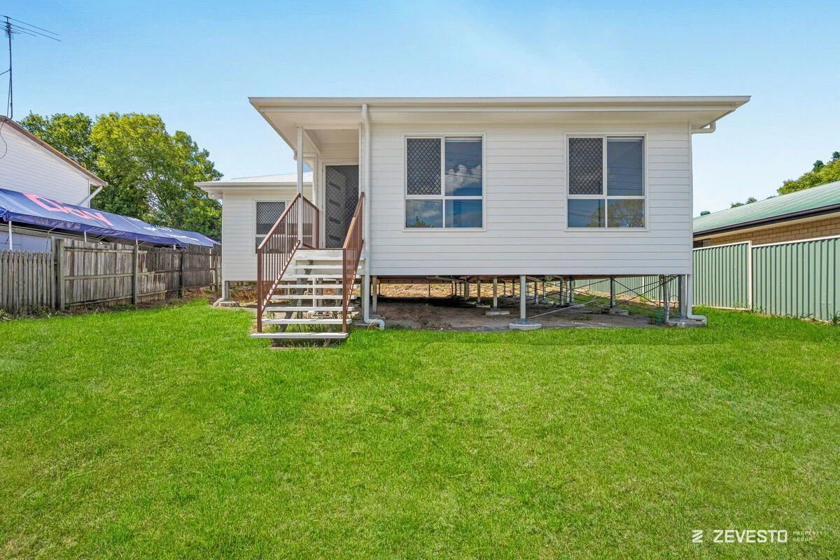48 Clare Road, Kingston QLD 4114