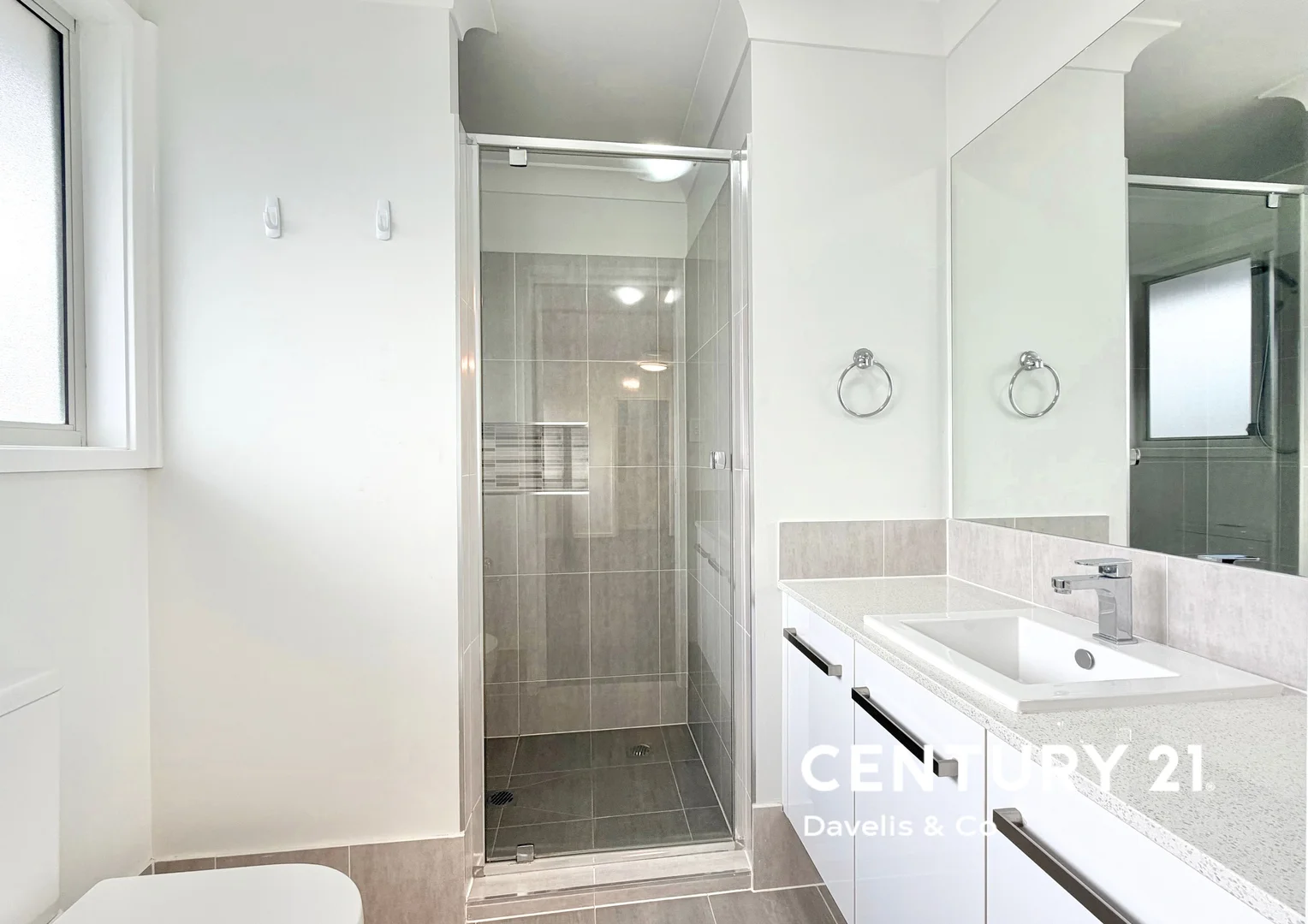 Additional image 10 of 34 Holstein Road, Gables NSW 2765