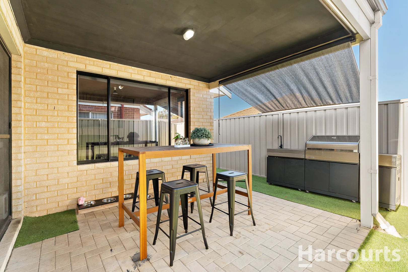 Additional image 15 of 3 Hocking Bend, Baldivis WA 6171